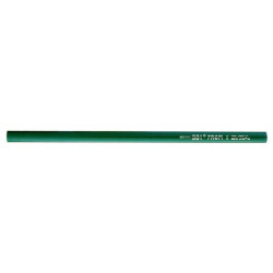 1 crayon de maçon 30 cm de marque LYRA, référence: B1627800