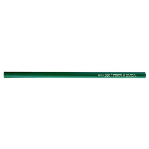1 crayon de maçon 30 cm - LYRA