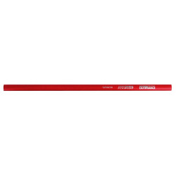 1 crayon de menuisier pro 30 cm de marque OUTIFRANCE , référence: B1629800