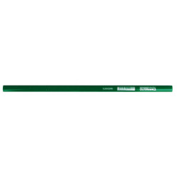 1 crayon de maçon pro 30 cm de marque OUTIFRANCE , référence: B1629900