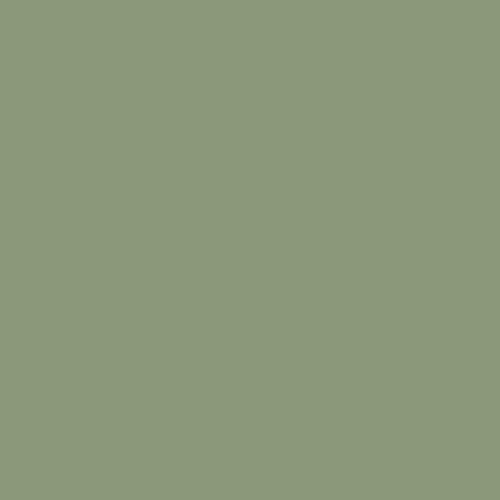 Peinture exterieure fer Ultra protect SYNTILOR vert provence satine 0.5l - SYNTILOR