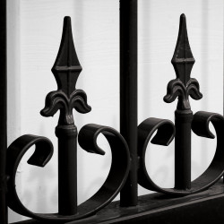 Peinture exterieure fer, aluminium Ultra protect SYNTILOR noir satine 2l - SYNTILOR