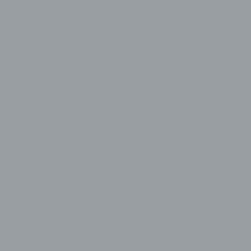 Peinture exterieure fer, aluminium Ultra protect SYNTILOR gris alu satine 2l - SYNTILOR