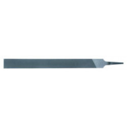 Lime demi ronde bâtarde 150 mm de marque NICHOLSON, référence: B1632500