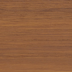 Huile bois intérieur meuble LIBÉRON, incolore  mat, 0.5l - LIBERON