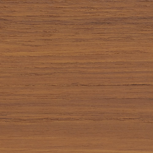 Huile meuble et objet LIBÉRON incolore mat 0.25 l - LIBERON