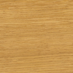 Huile parquet Nature protect SYNTILOR incolore mat 1 l - SYNTILOR