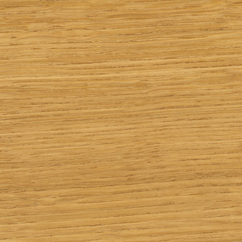 Huile parquet Nature protect SYNTILOR incolore mat 1 l - SYNTILOR