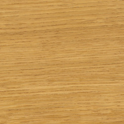 Vitrificateur parquet Nature protect SYNTILOR, incolore satiné 0.75 l - SYNTILOR