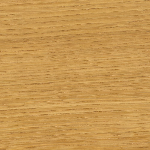 Vitrificateur parquet Nature protect SYNTILOR, incolore satiné 0.75 l - SYNTILOR