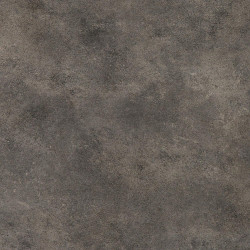 Dalle murale pvc mystic gris mat DUMAWALL L. 65 x l. 37.5 cm Ep. 5 mm - DUMAPLAST