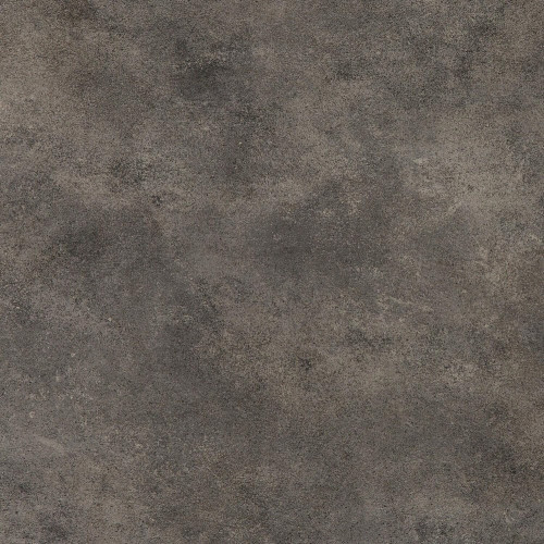 Dalle murale pvc mystic gris mat DUMAWALL L. 65 x l. 37.5 cm Ep. 5 mm - DUMAPLAST