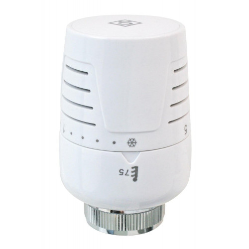 Tete thermostatique liquide T302 - SOMATHERM FOR YOU