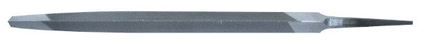 Nicholson Tiers point éffilé 200 x 11 7 mm