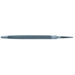 Tiers point extra éffilé 200 x 10 mm de marque NICHOLSON, référence: B1636500