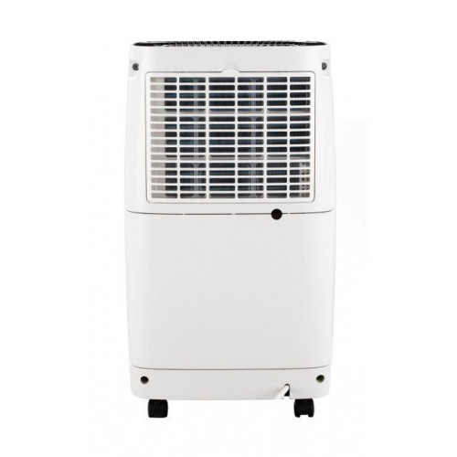 Déshumidificateur d'air OPTIMEA Inférieur à 20 m², De 10 à 16L /24H - Optimea