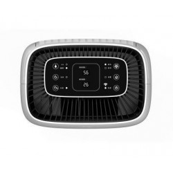 Déshumidificateur d'air OPTIMEA Inférieur à 20 m², De 10 à 16L /24H - Optimea