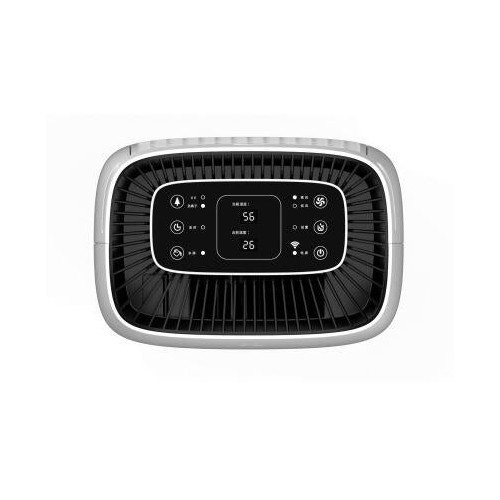 Déshumidificateur d'air OPTIMEA Inférieur à 20 m², De 10 à 16L /24H - Optimea