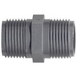 Mamelon de montage JARDIBRIC Eg034 de marque JARDIBRIC, référence: B9842500