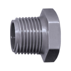 Bouchon de montage JARDIBRIC Eg434 de marque JARDIBRIC, référence: B9842600