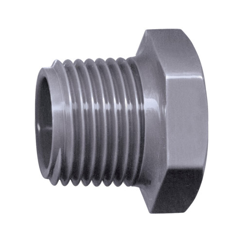 Bouchon de montage JARDIBRIC Eg434 - JARDIBRIC