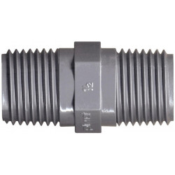 Mamelon de montage JARDIBRIC Eg027 de marque JARDIBRIC, référence: B9848500