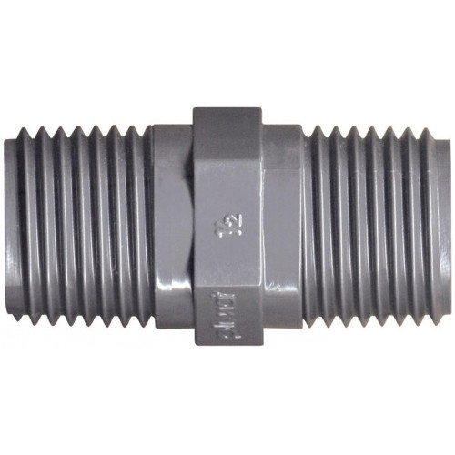 Mamelon de montage JARDIBRIC Eg027 - JARDIBRIC