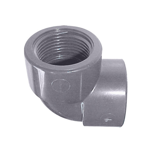 Coude de montage JARDIBRIC Eg1227 - JARDIBRIC