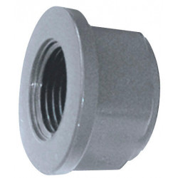 Bouchon bouchon JARDIBRIC Eg527 de marque JARDIBRIC, référence: B9848800