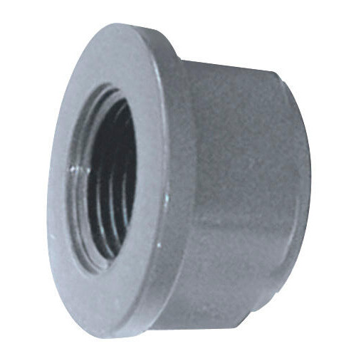 Bouchon bouchon JARDIBRIC Eg527 - JARDIBRIC