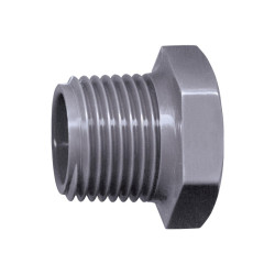 Bouchon de montage JARDIBRIC Eg422 de marque JARDIBRIC, référence: B9849400