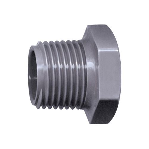 Bouchon de montage JARDIBRIC Eg422 - JARDIBRIC