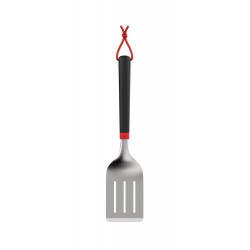 Spatule acier WEBER Good de marque Weber, référence: B9851500
