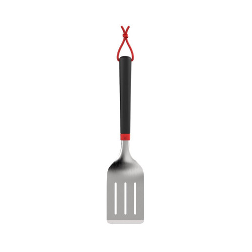 Spatule acier WEBER Good - Weber