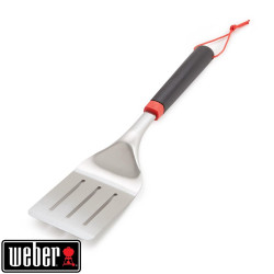 Spatule acier WEBER Good - Weber