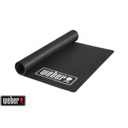 Tapis de protection grand format WEBER de marque Weber, référence: B9851700