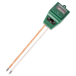 Testeur combine de jardin - Sans marque