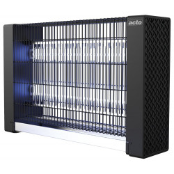Lampe UV anti insectes grand format, Lampe ACTO - ACTO