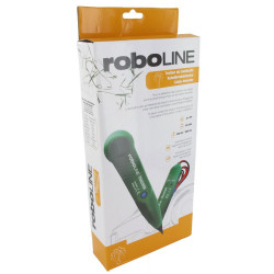 Testeur de continuité câble robot tondeuse de marque Sans marque, référence: B9876100