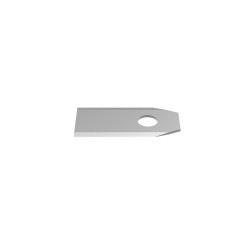 Lunette De Protection Anti-Buee Norme En166 S/B - Sans marque