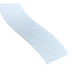 Rouleau antiderapant transparent pour douche longueur 5 mètre WENKO - WENKO