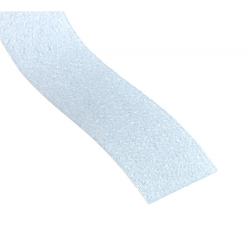 Rouleau antiderapant transparent pour douche longueur 5 mètre WENKO - WENKO