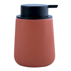 Distributeur Maonie terracotta de marque Sans marque, référence: B9881200