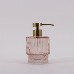 Distributeur Elizabeth rose AZAO de marque AZAO, référence: B9881500