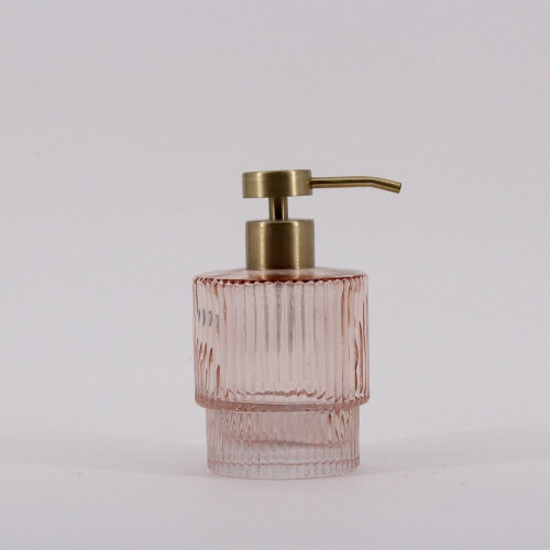Distributeur Elizabeth rose AZAO - AZAO