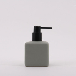 Distributeur Carry vert AZAO de marque AZAO, référence: B9881600