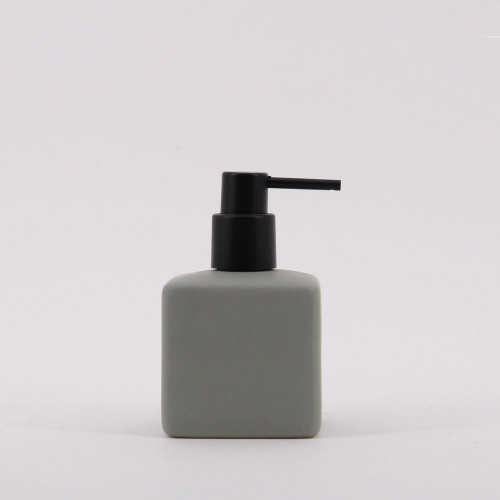 Distributeur Carry vert AZAO - AZAO