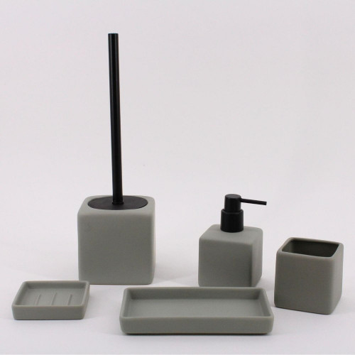 Distributeur Carry vert AZAO - AZAO