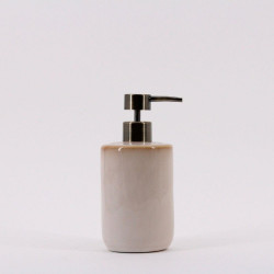 Distributeur Marsa beige NORASIA de marque AZAO, référence: B9881900