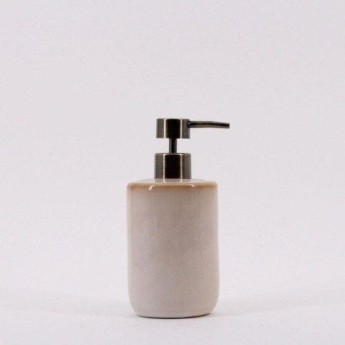 Distributeur Marsa beige NORASIA - AZAO